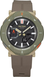 Мужские наручные часы Casio Pro-trek PRJ-B001-5