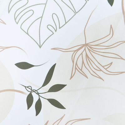 Скатерть 140*200см с водоотталкивающей пропиткой, 100% полиэстер, NN-1008541