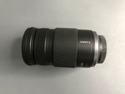 Panasonic Lumix G Vario 100-300 4.0-5.6 Mega O.I.S
