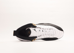 Jordan 12 Retro Taxi