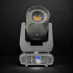 VEGA 250 LED BSW