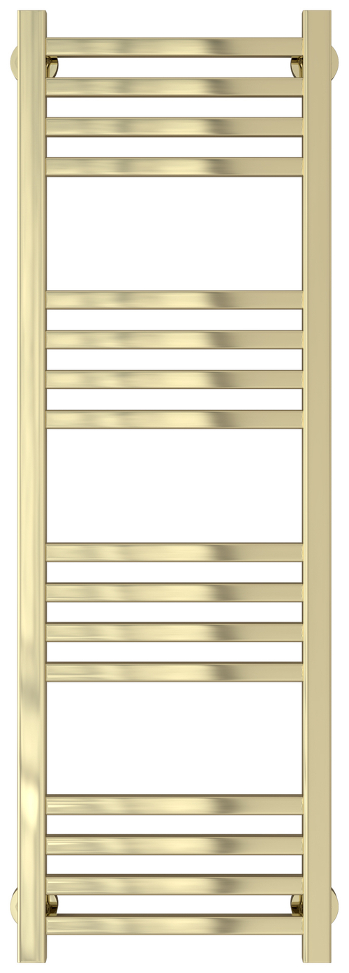 Сунержа Модус PRO 1000х300