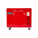Генератор HND GE11000XQST