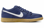 Кроссовки Nike Dunk Sb