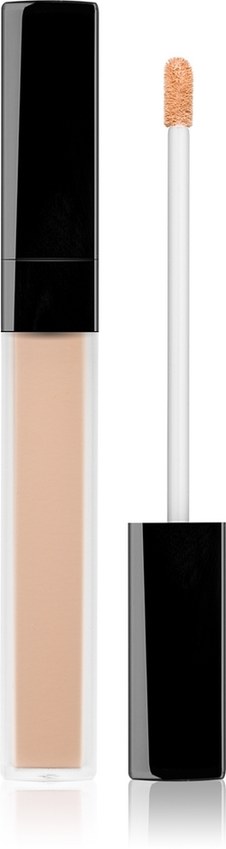 Chanel Le Correcteur de Chanel Longwear Concealer - стойкий консилер, 7,5 g