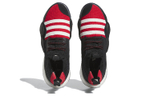 Кроссовки Adidas Trae Young 2.0