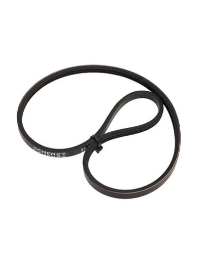 Ремень привода протяжного механизма Gigant G-JP-475-8