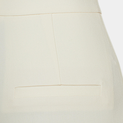 Брюки женские "Олимп"