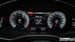 Audi A6 (C8) 45 TFSI (06.2021)