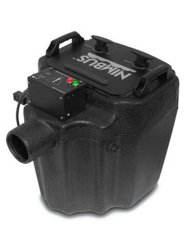 Chauvet Nimbus
