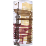 Бандана Buff Original Tokyo (US:one size)