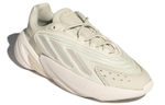 Кроссовки Adidas Originals Ozelia (Женская размерная сетка)