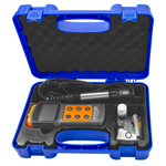 Цифровой измеритель кислорода в воде МЕГЕОН 17350