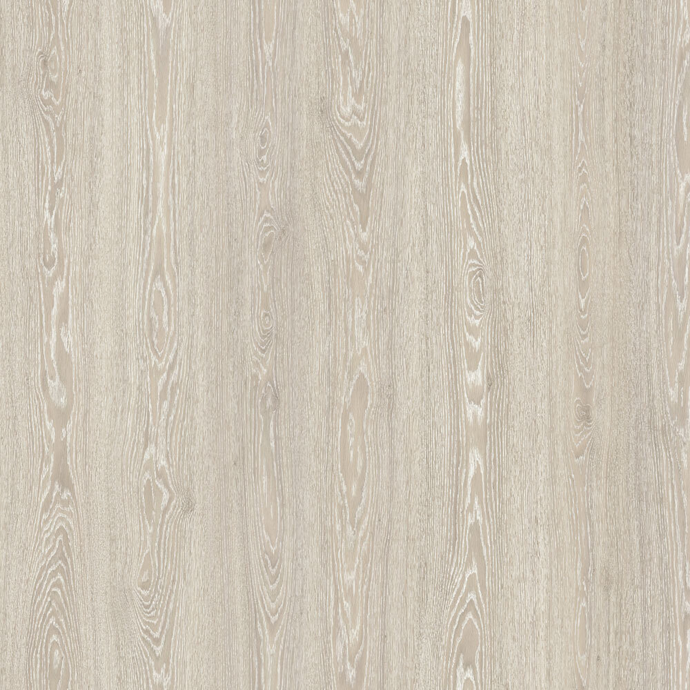 Ламинат AGT Natura Select PRK 202 White Oak