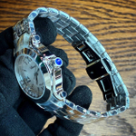 Часы Chopard