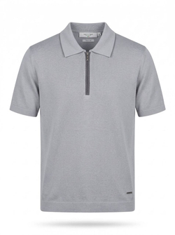 Поло Enrico Cerini