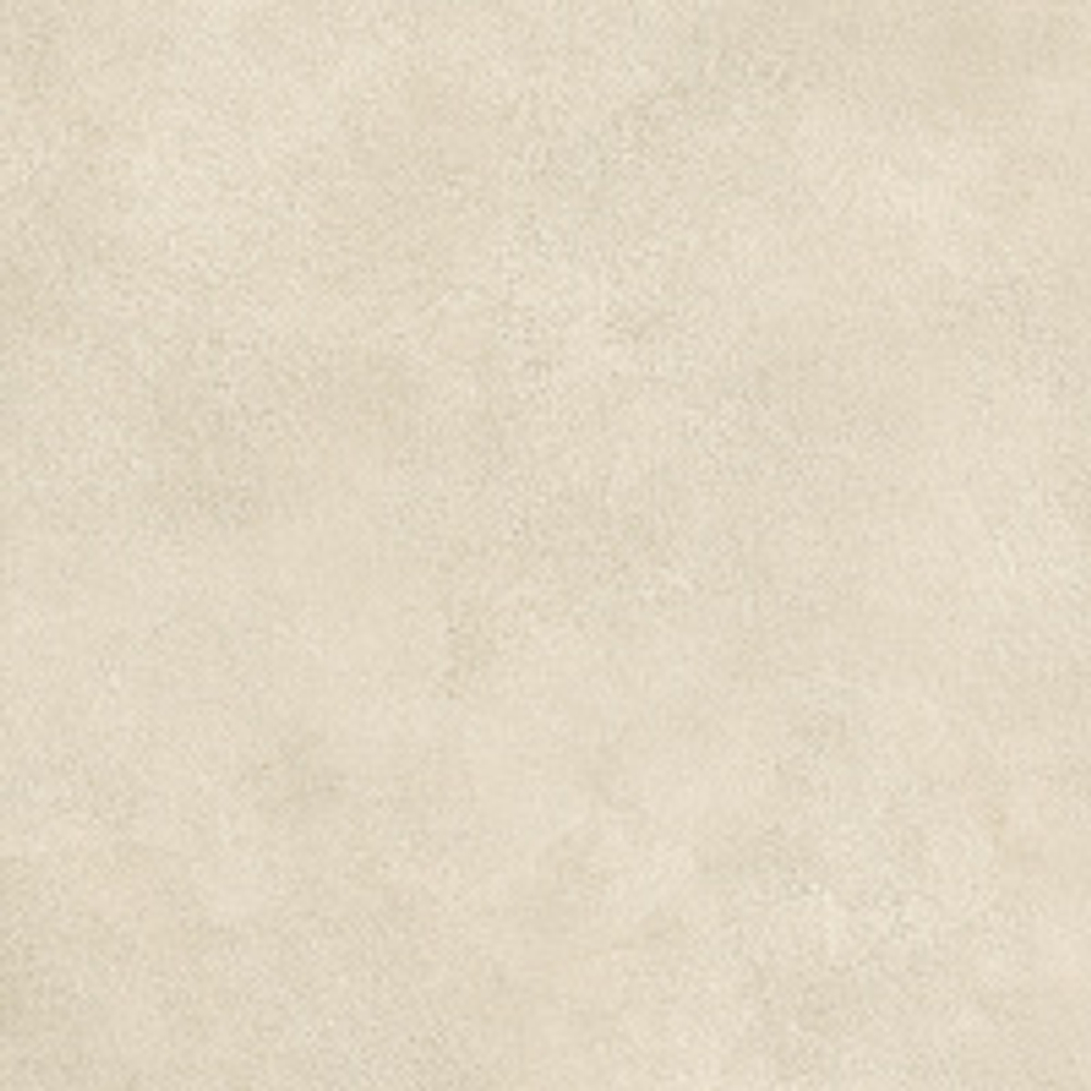 Керамогранит / 60х60 см ATLAS CONCORDE BOOST EXPRESSION Camel Matte Sensitech 9 mm AYVP