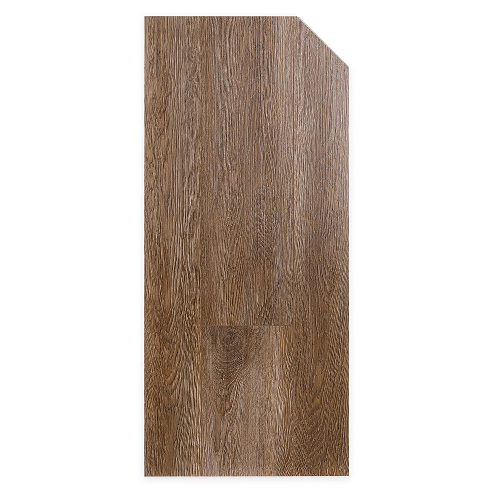 Planker Force Дуб Мажестик, 2,635 м²