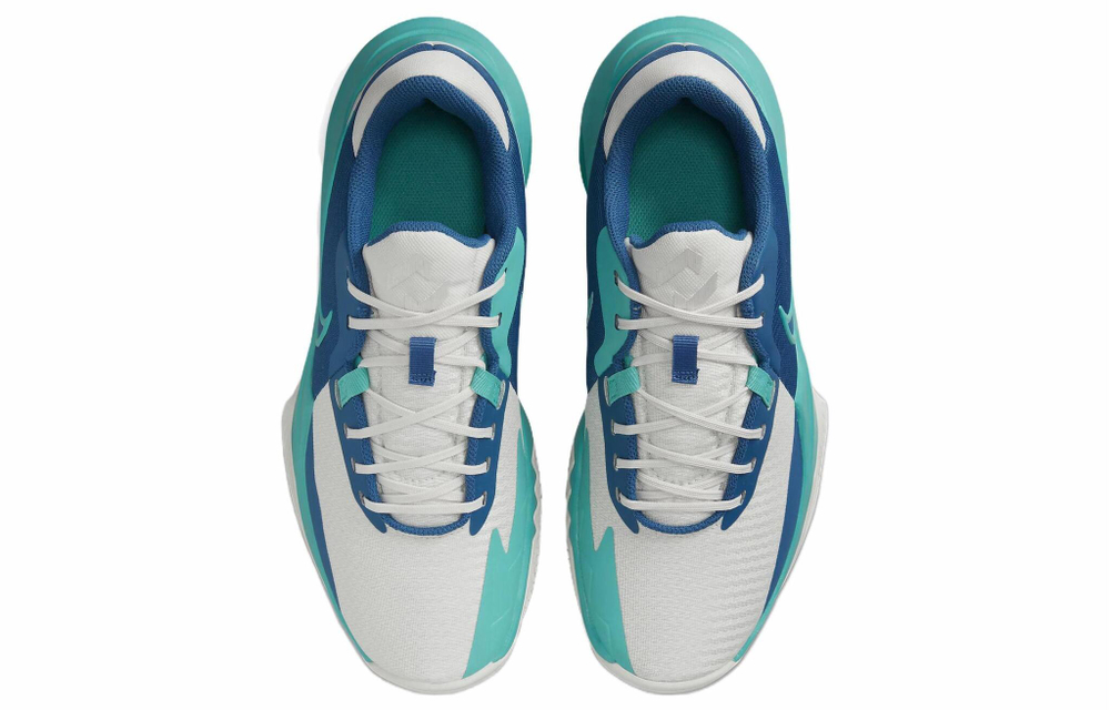 Кроссовки Nike Precision 6