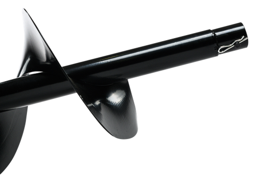 Бур HUTER AG-200