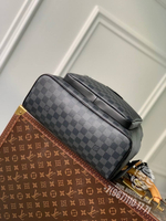 Рюкзак Louis Vuitton Josh