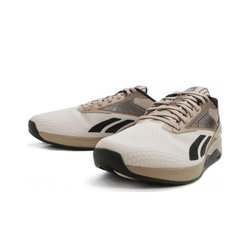 Кроссовки Reebok Nano X3 'Boulder Beige' 100033780