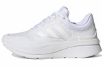 Кроссовки Adidas Znchill Lightmotion+ (Женская размерная сетка)