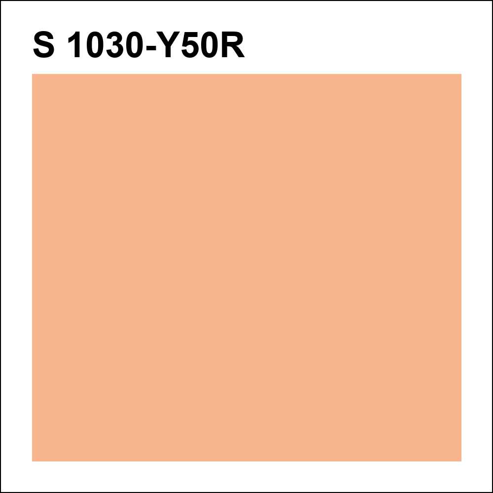 S 1030-Y50R за кг