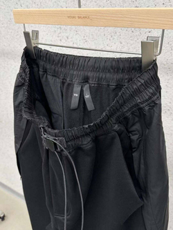 Спортивные брюки Y-3