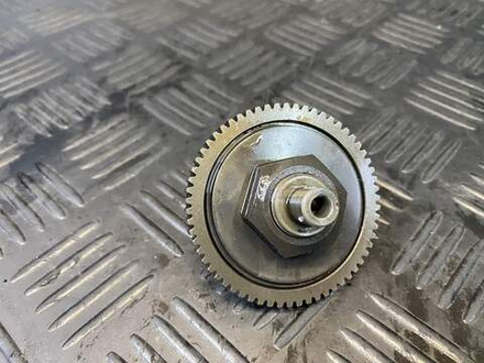 Шестерня стартера KTM 250 Duke 2020