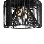 Потолочный светильник Freya COTTAGE FR5405CL-01B1