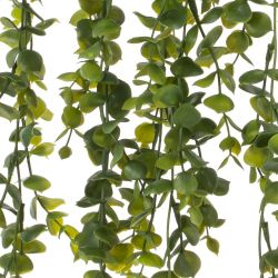 GAEM Ветка искусственная, L20 W12 H99 см