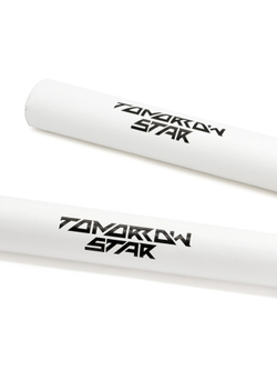 Палки тренерские Tomorrow Star