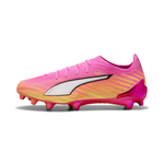 мужские бутсы PUMA ULTRA 6 ULTIMATE FG