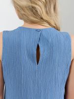 Сарафан Сиеста-1 Виотекс ИНДИГО