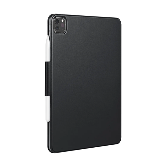 Чехол Pitaka MagEZ Folio 2 для Apple iPad Pro 11 (2024) (FOL2401P) черный