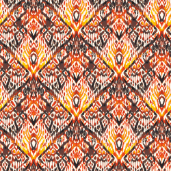 Коллекция Паттерны