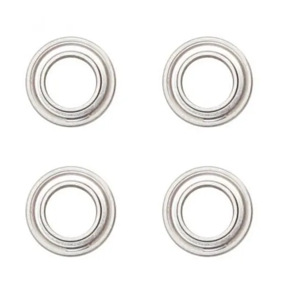 Подшипники 5x8x3 для Remo Hobby 1/16 B5509