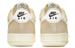 Кроссовки Nike Air Force 1 Low "Certified Fresh"