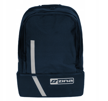 Рюкзак Zina Salsa Team Mini