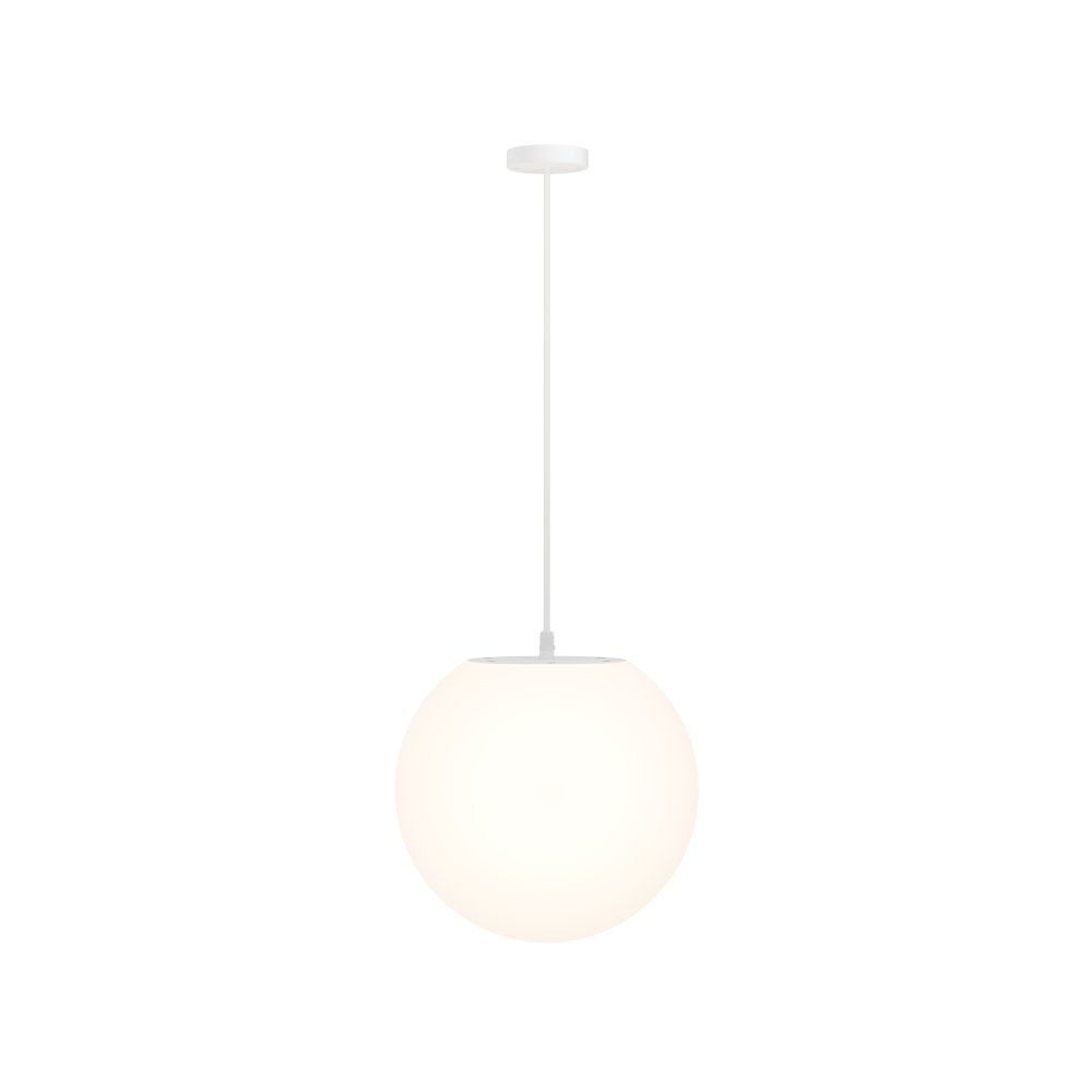 Подвесной светильник Maytoni   O594PL-01W