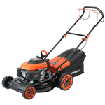 Газонокосилка бензиновая Patriot PT 46S