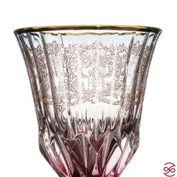 Набор рюмок Timon (6 шт) 90 мл