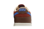 Кроссовки Nike Dunk Mars Stone