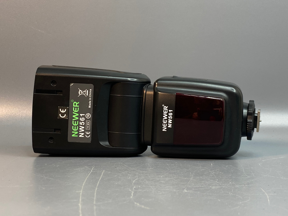 Neewer NW561
