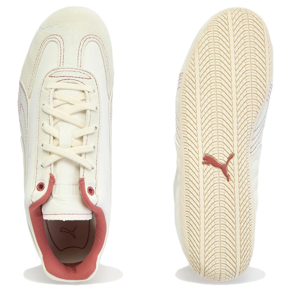 Кроссовки Puma Speedcat 'Paris' 403810-01