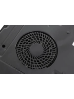 Индукционная варочная поверхность Darina PL EI313 B