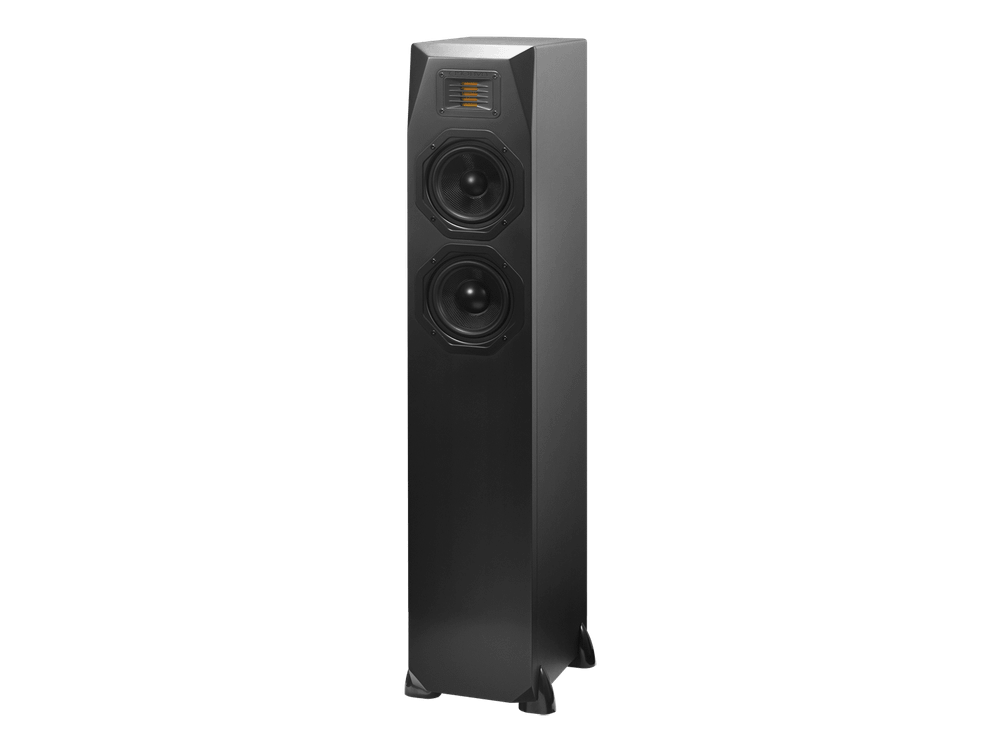 Emotiva T-zero+ Напольная акустика