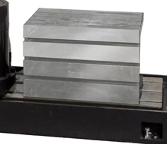 Комплект шлангов СОЖ Optimum 1/4"