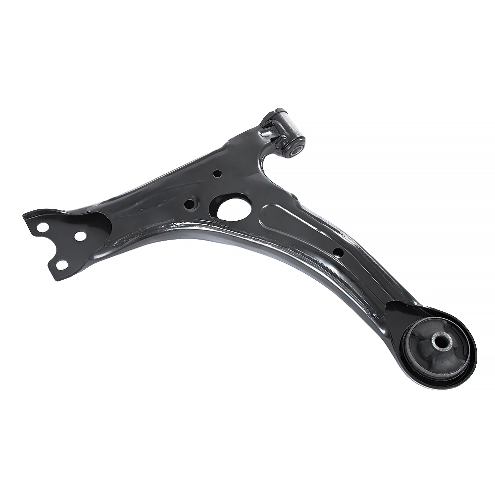 Рычаг GANZ передний нижний R TOYOTA Corola 03-07 Арт.: GIL06763